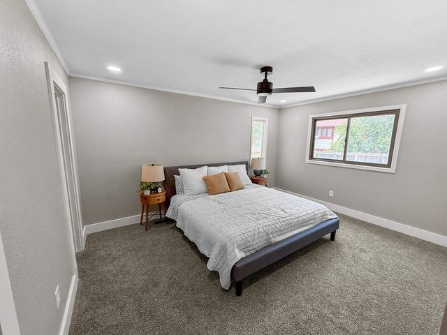 1044 S Beech, Wichita, KS 67207