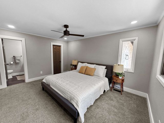 1044 S Beech, Wichita, KS 67207