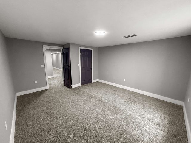 1044 S Beech, Wichita, KS 67207