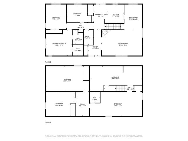 1044 S Beech, Wichita, KS 67207