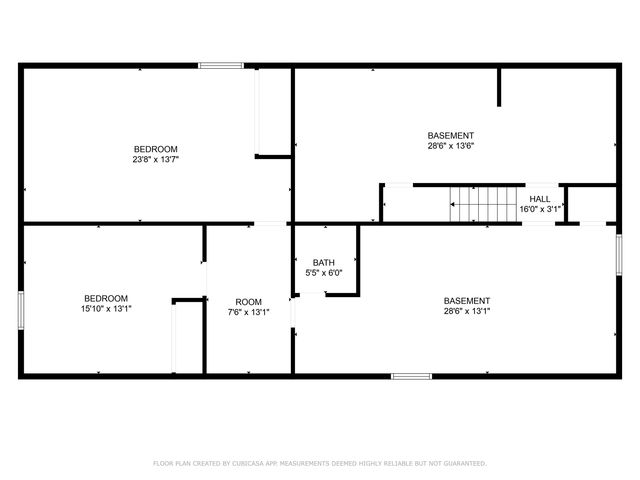 1044 S Beech, Wichita, KS 67207
