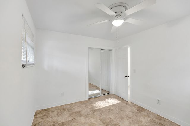 1639 Memminger Avenue B, Charleston, SC 29407