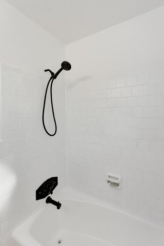 1639 Memminger Avenue B, Charleston, SC 29407