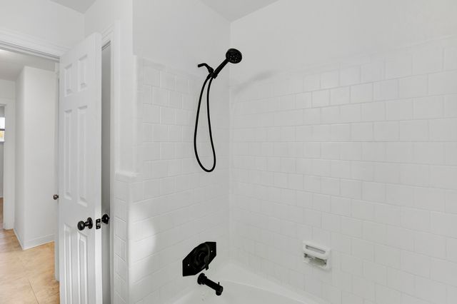 1639 Memminger Avenue B, Charleston, SC 29407