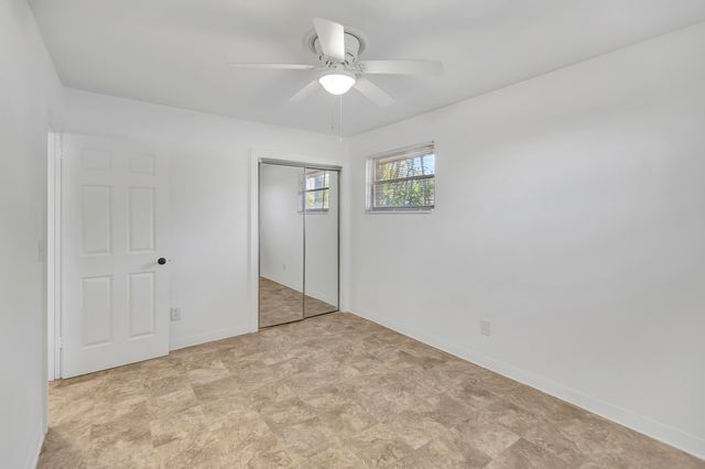 1639 Memminger Avenue B, Charleston, SC 29407
