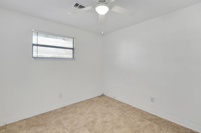 1639 Memminger Avenue B, Charleston, SC 29407