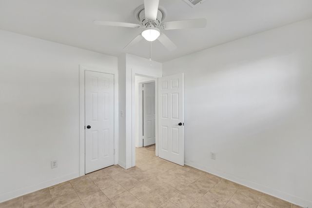 1639 Memminger Avenue B, Charleston, SC 29407