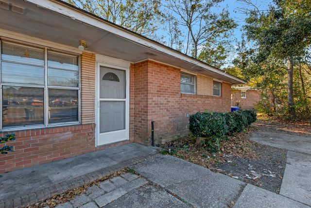1639 Memminger Avenue B, Charleston, SC 29407