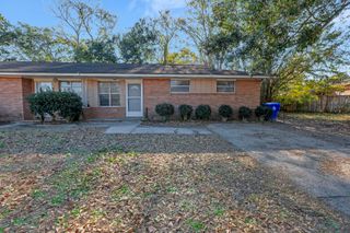 1639 Memminger Avenue B, Charleston, SC 29407