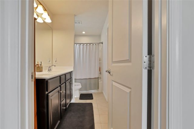 6207 Willow Oak Drive, Huber Heights, OH 45371