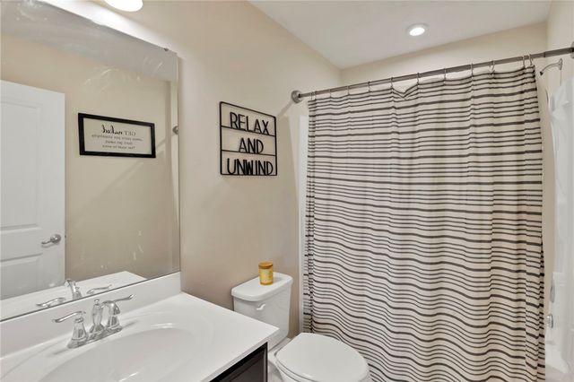 6207 Willow Oak Drive, Huber Heights, OH 45371