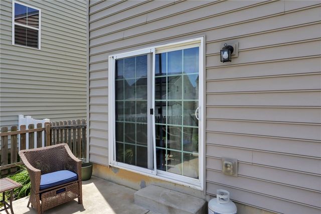 6207 Willow Oak Drive, Huber Heights, OH 45371