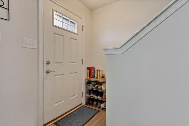 6207 Willow Oak Drive, Huber Heights, OH 45371