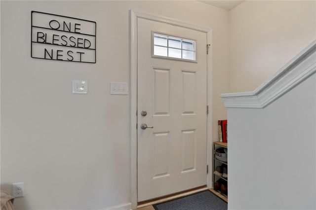 6207 Willow Oak Drive, Huber Heights, OH 45371