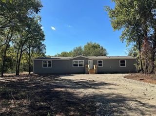 641 CR-167, Whitesboro, TX 76273