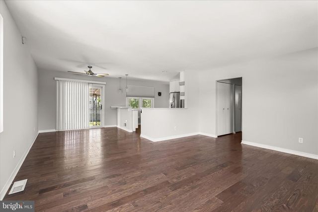 2325 HARFORD HILLS RD, Baltimore, MD 21234
