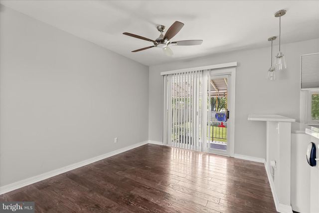 2325 HARFORD HILLS RD, Baltimore, MD 21234