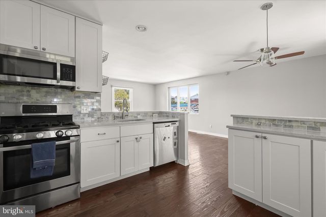 2325 HARFORD HILLS RD, Baltimore, MD 21234