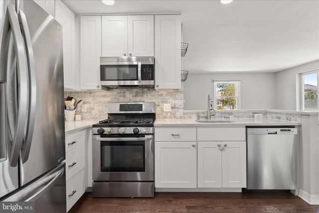 2325 HARFORD HILLS RD, Baltimore, MD 21234