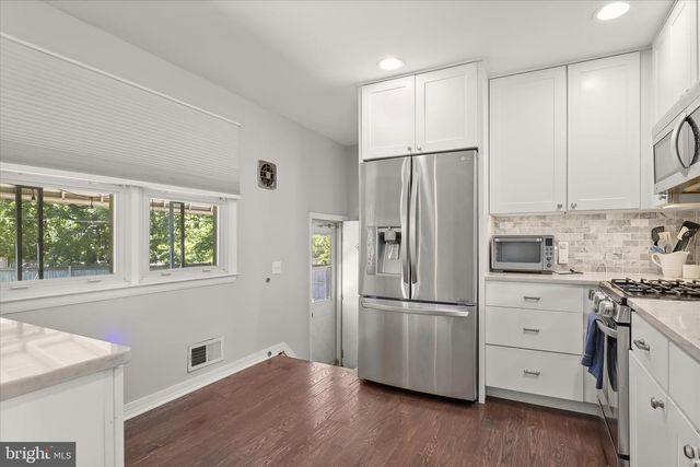 2325 HARFORD HILLS RD, Baltimore, MD 21234