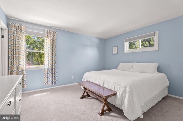 2325 HARFORD HILLS RD, Baltimore, MD 21234