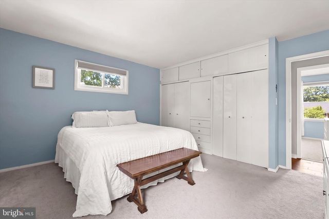 2325 HARFORD HILLS RD, Baltimore, MD 21234
