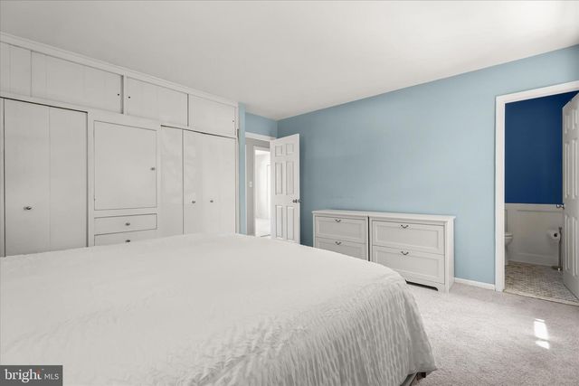 2325 HARFORD HILLS RD, Baltimore, MD 21234