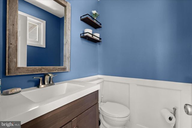 2325 HARFORD HILLS RD, Baltimore, MD 21234