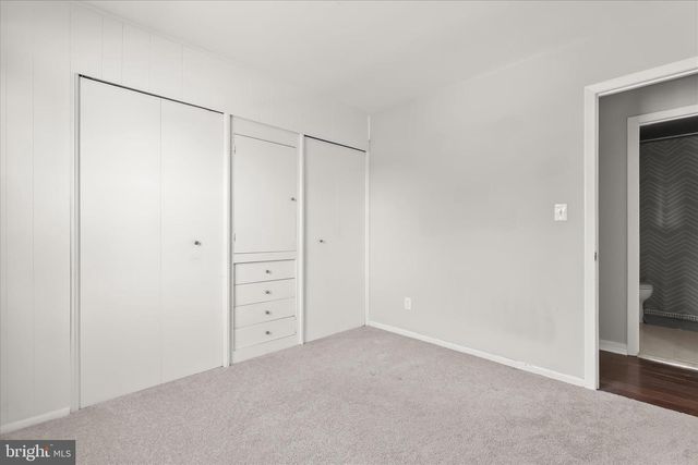 2325 HARFORD HILLS RD, Baltimore, MD 21234