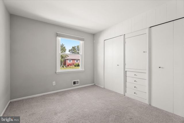 2325 HARFORD HILLS RD, Baltimore, MD 21234