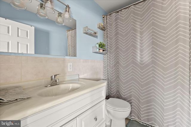 2325 HARFORD HILLS RD, Baltimore, MD 21234