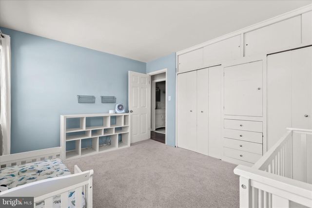2325 HARFORD HILLS RD, Baltimore, MD 21234