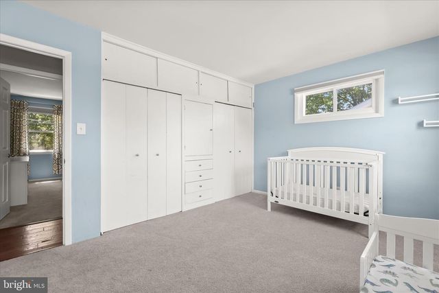 2325 HARFORD HILLS RD, Baltimore, MD 21234