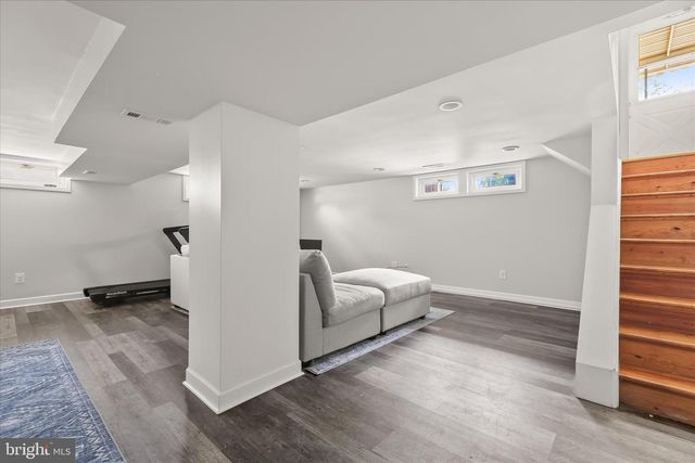 2325 HARFORD HILLS RD, Baltimore, MD 21234