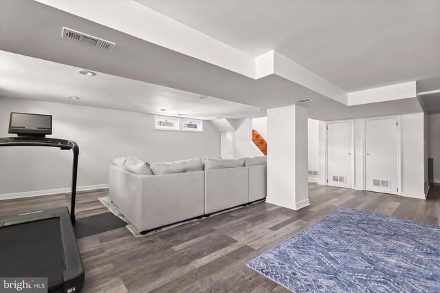 2325 HARFORD HILLS RD, Baltimore, MD 21234