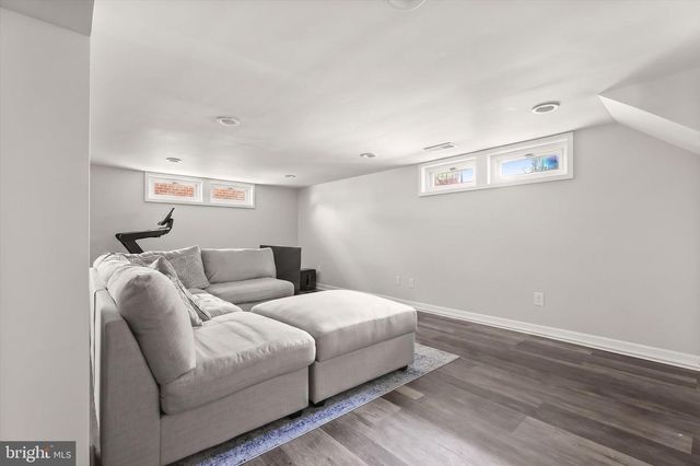 2325 HARFORD HILLS RD, Baltimore, MD 21234