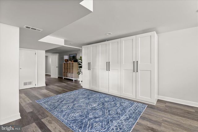 2325 HARFORD HILLS RD, Baltimore, MD 21234