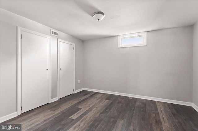 2325 HARFORD HILLS RD, Baltimore, MD 21234