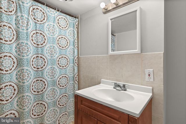 2325 HARFORD HILLS RD, Baltimore, MD 21234