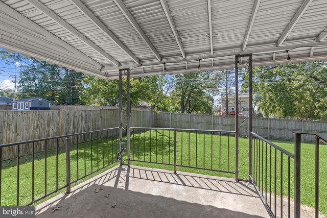 2325 HARFORD HILLS RD, Baltimore, MD 21234