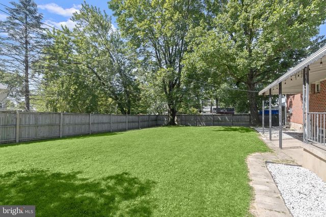 2325 HARFORD HILLS RD, Baltimore, MD 21234