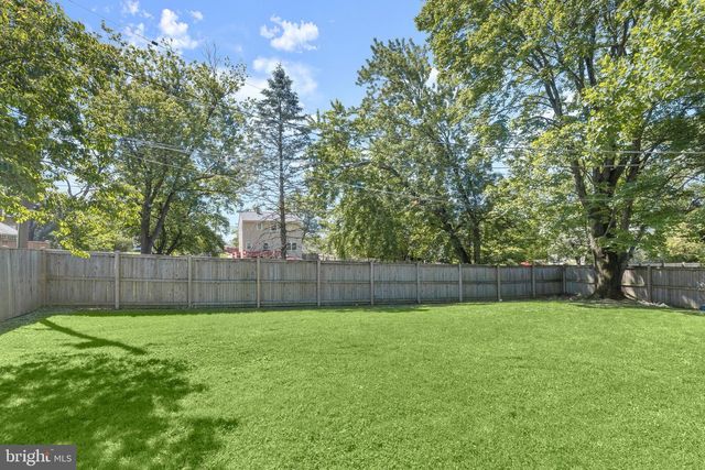 2325 HARFORD HILLS RD, Baltimore, MD 21234