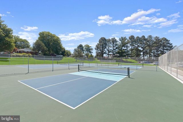 2325 HARFORD HILLS RD, Baltimore, MD 21234