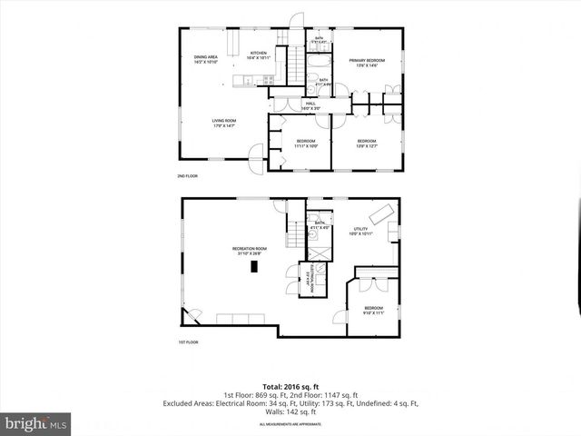 2325 HARFORD HILLS RD, Baltimore, MD 21234