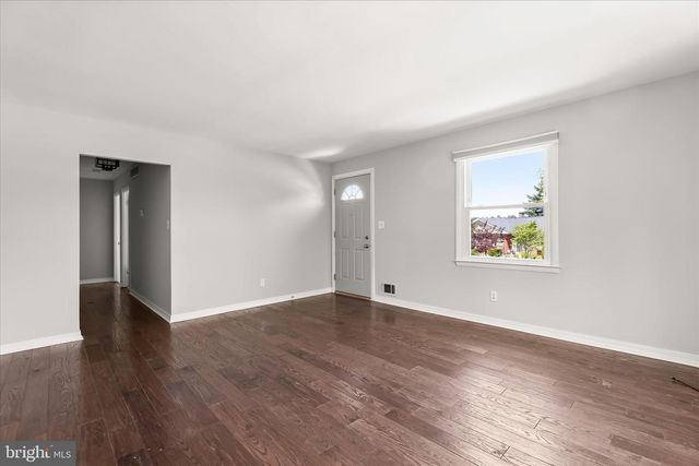 2325 HARFORD HILLS RD, Baltimore, MD 21234