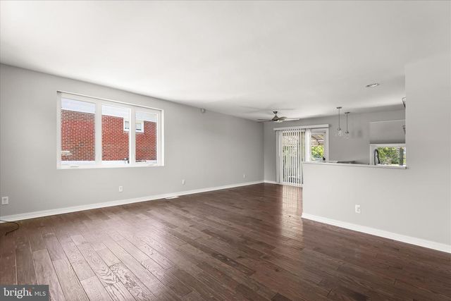 2325 HARFORD HILLS RD, Baltimore, MD 21234