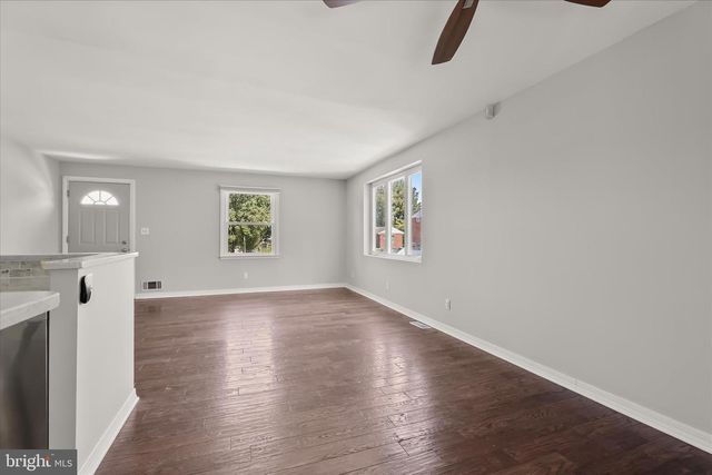 2325 HARFORD HILLS RD, Baltimore, MD 21234