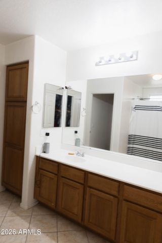 372 S 16TH Street, Coolidge, AZ 85128