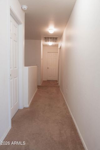 372 S 16TH Street, Coolidge, AZ 85128