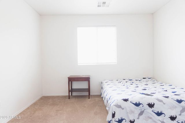 372 S 16TH Street, Coolidge, AZ 85128